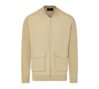 Liu Jo, Homme, Vestes, Beige, Taille: S Maglia Aperta