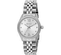 Liu Jo Horloge Femmes LJW-TLJ1133