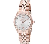 Liu Jo Horloge Femmes LJW-TLJ1139