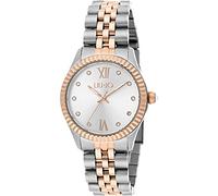 Liu Jo Horloge LJW-TLJ1223