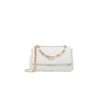 Liu Jo Humita Sac à bandoulière 22 cm cream (TAS023169)