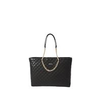 Liu Jo Humita ESC Tote Bag L Nero