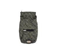 Liu Jo Imperméable réversible Liu Jo Pets L, X0140