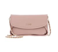 LIU JO Imprevedibile Bumbag S Cameo Rose [120932] - sac banane banane