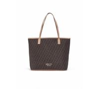 Liu Jo Sac cabas T_U_, 00533 en jacquard