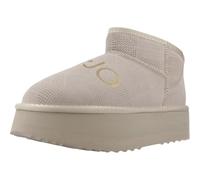 Liu-Jo Jane 01 Colour Beige - 40