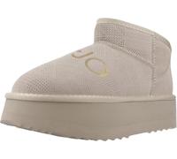 Liu-jo Jane 01 Couleur Beige