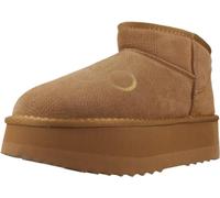 Liu-jo Jane 01 Couleur Marron