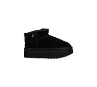 Liu Jo - Jane 01 - Femme - Chaussures - Noir - Taille: 41 EU