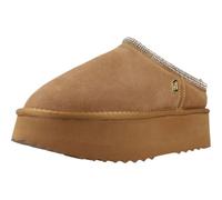 Liu-Jo Jane 02 Colour Marron - 39