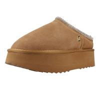 Liu-Jo Jane 02 Colour Marron - 40