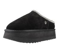 Liu-Jo Jane 02 Colour Noir - 38