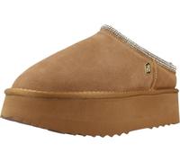 Liu-jo Jane 02 Couleur Marron