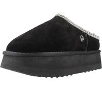 Liu-jo Jane 02 Couleur Noir