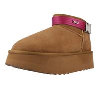 Liu-Jo Jane 03 Colour Marron - 40