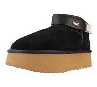 Liu-Jo Jane 03 Colour Noir - 39