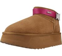 Liu-jo Jane 03 Couleur Marron