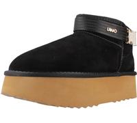 Liu-jo Jane 03 Couleur Noir