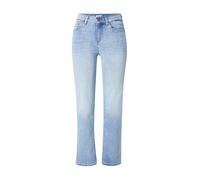 Liu Jo Jean 'Authen' bleu clair, Taille 30