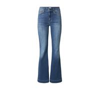 Liu Jo Jean 'AUTHENTIC BEAT' bleu denim, Taille 26