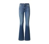 Liu Jo Jean 'AUTHENTIC BEAT' bleu denim, Taille 31