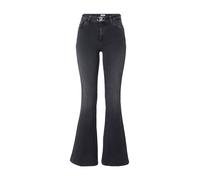 Liu Jo Jean 'B.UP BEAT' anthracite, Taille 30