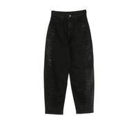 Liu Jo Jean noir denim, Taille 28