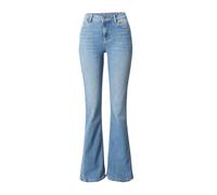 Liu Jo Jean 'BEAT' bleu denim, Taille 24