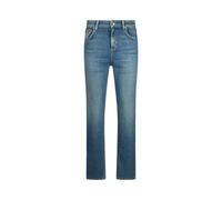 Liu Jo Jean bleu / bleu denim, Taille 26