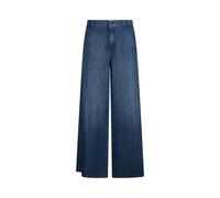 Liu Jo Jean bleu / bleu denim, Taille 31