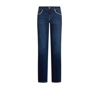 Liu Jo Jean bleu denim, Taille 24