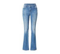 Liu Jo Jean bleu denim, Taille 25