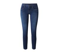 Liu Jo Jean bleu denim, Taille 26