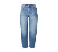Liu Jo, Femme, Jeans, Bleu, Taille: W29 Jeans Droits