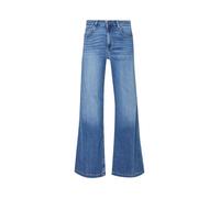 Liu Jo Jean bleu denim, Taille 32