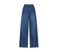 Liu Jo Jean bleu denim, Taille 33