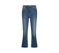 Liu Jo Jean bleu denim, Taille 33