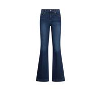 Liu Jo Jean bleu denim, Taille 33