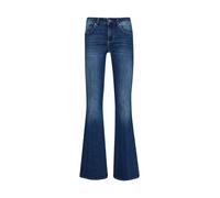 Liu Jo Jean bleu foncé, Taille 25