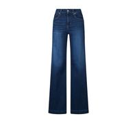 Liu Jo Jean bleu foncé, Taille 27