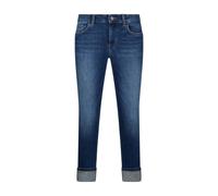 Liu Jo Jean bleu foncé, Taille 33