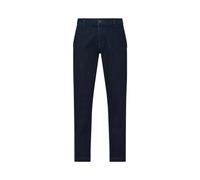 Liu Jo - Jean Chino - Homme - Jeans - Bleu - Taille: W36