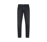 Liu Jo - Jean Chino - Homme - Jeans - Gris - Taille: W38