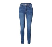 Liu Jo Jean 'Divine' bleu denim, Taille 24