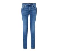 Liu Jo Jean 'DIVINE' bleu denim, Taille 25