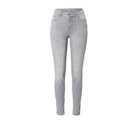 Liu Jo Jean 'DIVINE' gris denim, Taille 25