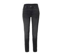Liu Jo Jean 'Divine' noir denim, Taille 29