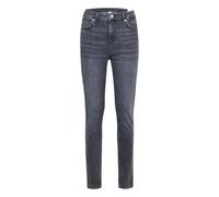 Liu Jo Jean Divine pour femme, Jean noir, W25