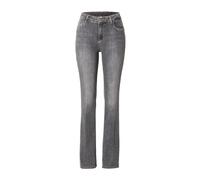 Liu Jo Jean gris denim, Taille 28