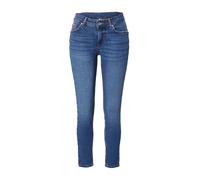 Liu Jo Jean 'IDEAL' bleu denim, Taille 27